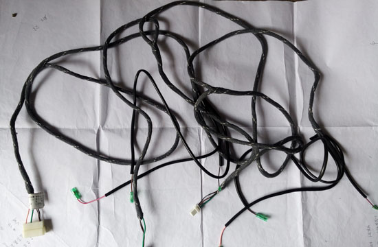 �������׾�-��ﾀ