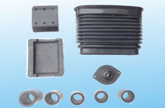 ʲô����܇(ch��)��(xi��n)����