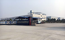 ����ף�R��˾�W(w��ng)վ�ɹ��Ͼ�(xi��n)��